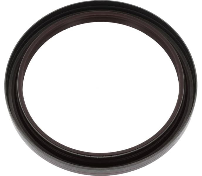 Shaft Seal, wheel hub 01016689B