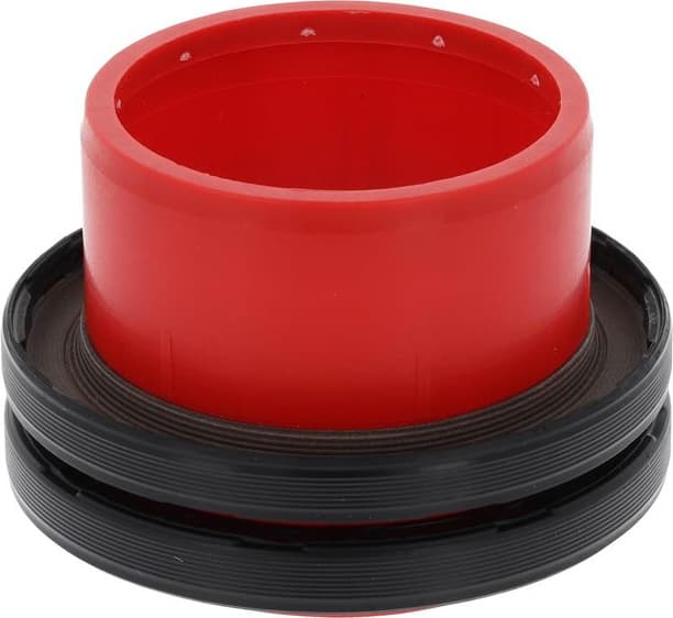 Shaft Seal, manual transmission 20036880B - image 3