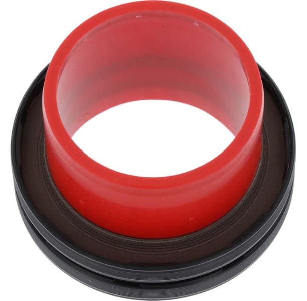 Shaft Seal, manual transmission 20036880B - image 4