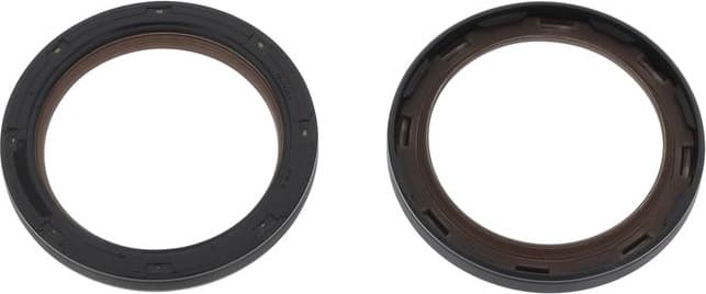 Shaft Seal, manual transmission 20036880B - image 7