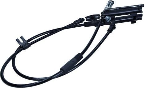 Bonnet Cable 32-1153 - image 2