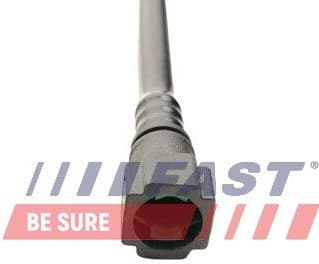 Fuel Line FT39615 - image 2