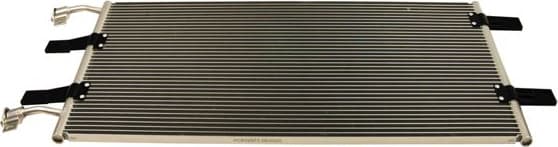 Condenser, air conditioning AC832973 - image 2