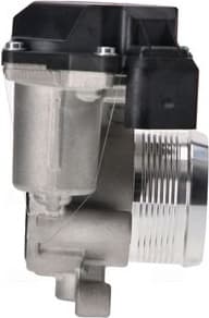 Throttle Body ** FIRST FIT ** 955053 - image 3