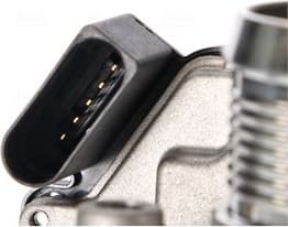 Throttle Body ** FIRST FIT ** 955053 - image 4