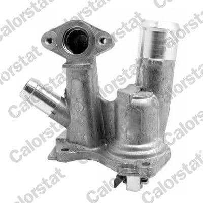Thermostat, coolant TH7357.90J