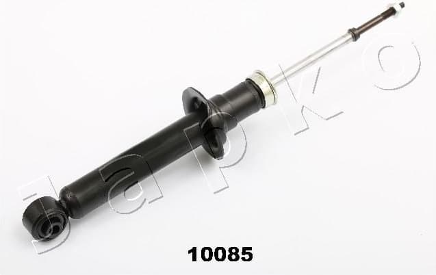 Shock Absorber MJ10085