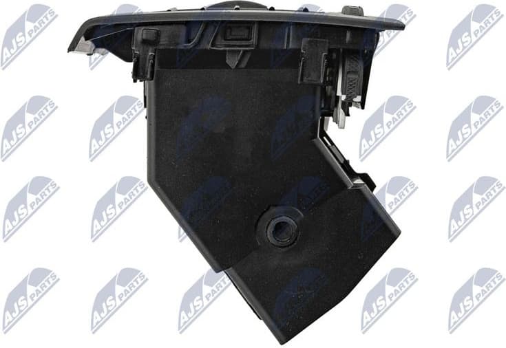 Centre Console EZC-SK-036 - image 3