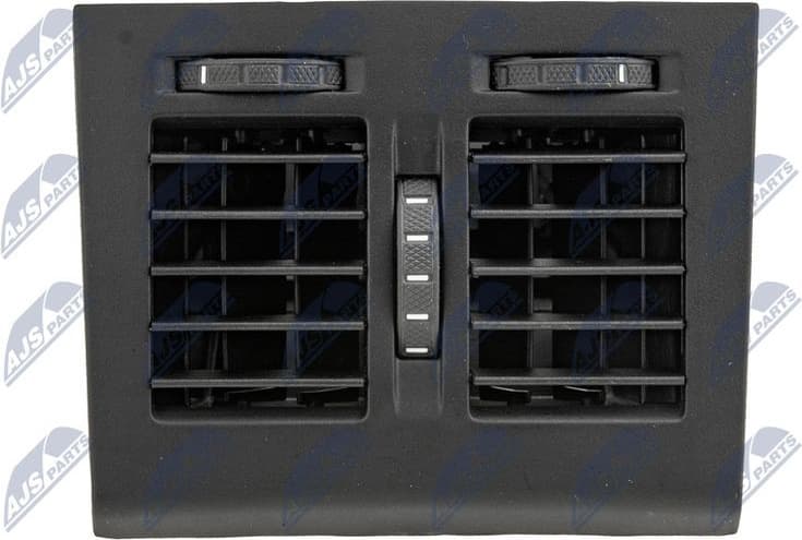 Centre Console EZC-SK-036 - image 4