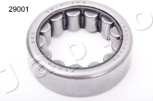 Wheel Bearing Kit 429001