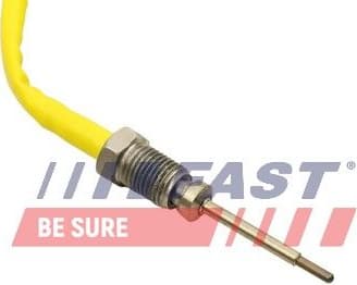 Sensor, exhaust gas temperature FT80255 - image 2