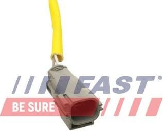 Sensor, exhaust gas temperature FT80255 - image 3