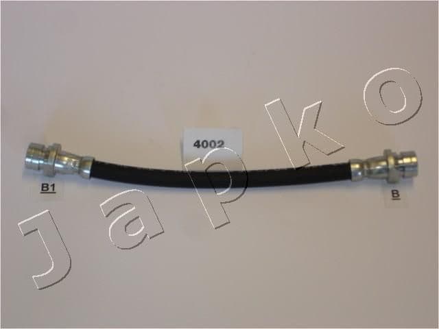 Holding Bracket, brake hose 694002