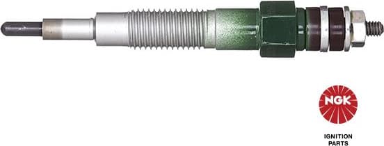 Glow Plug 90433