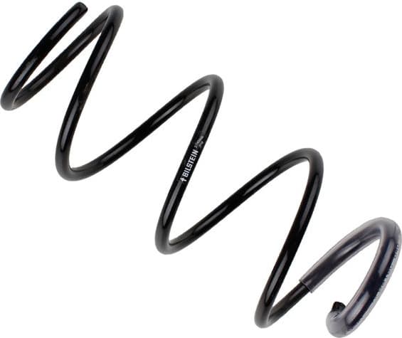 Suspension Spring BILSTEIN - B3 OE Replacement 37-240448