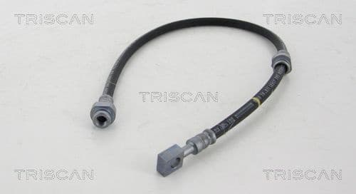 Brake Hose 8150 142110