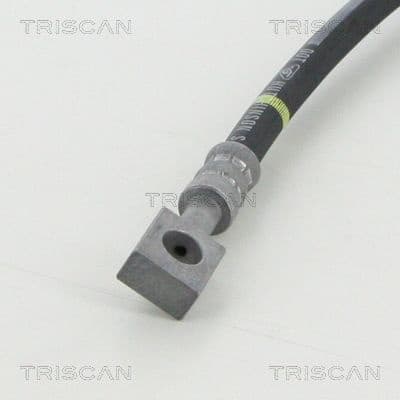 Brake Hose 8150 142110 - image 2
