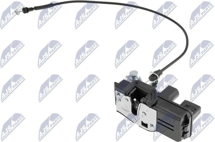 Actuator, central locking system EZC-CH-050 - image 2