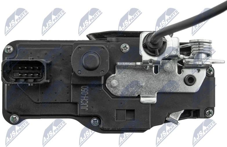 Actuator, central locking system EZC-CH-050 - image 3