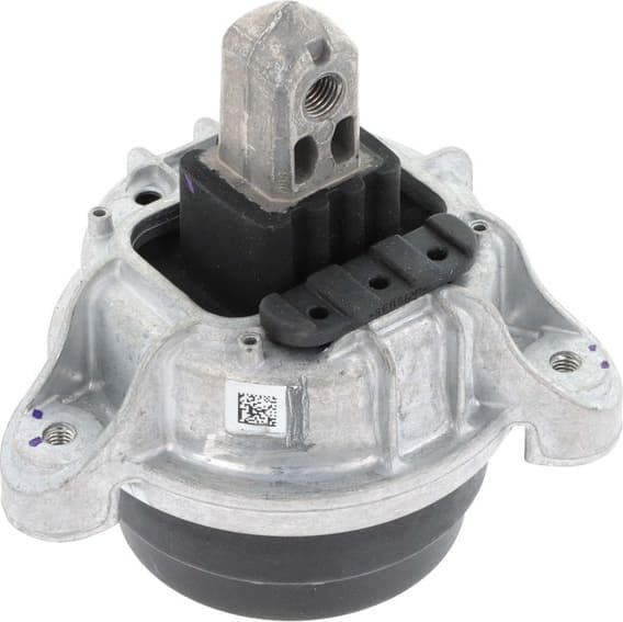 Mounting, engine 80005186 - image 2