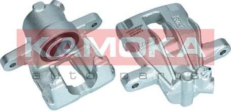 Brake Caliper JBC1285