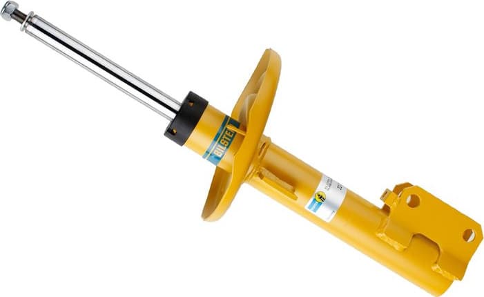 Shock Absorber BILSTEIN - B6 Performance 22-260185