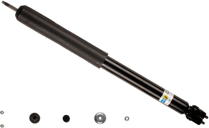 Shock Absorber BILSTEIN - B4 OE Replacement 24-005296