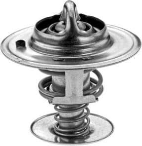 Thermostat, coolant 335-82K