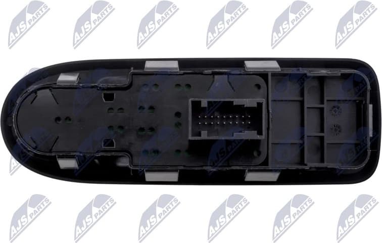 Switch, window regulator EWS-PE-047 - image 5