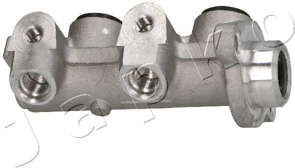 Brake Master Cylinder 68W15