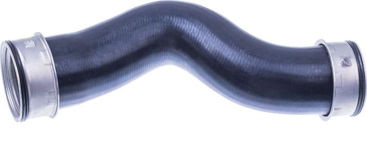 Charge Air Hose F100017