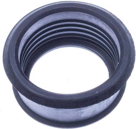 Charge Air Hose F100014
