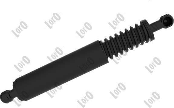 Gas Spring, boot/cargo area LORO 101-02-126