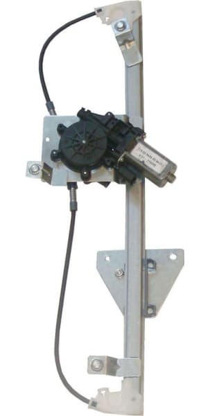 Window Regulator 851191 - image 2