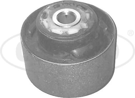 Mounting, control/trailing arm 49398423 - image 2