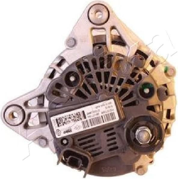 Alternator 002-215575 - image 2