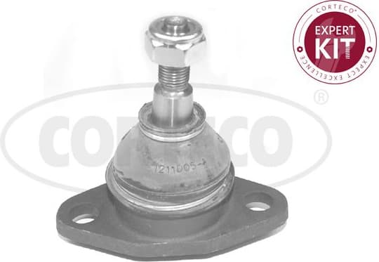 Ball Joint 49395644 - image 2