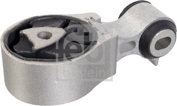 Mounting, engine 184737 - image 2