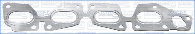 Gasket, exhaust manifold 13311500