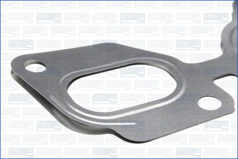 Gasket, exhaust manifold 13311500 - image 3