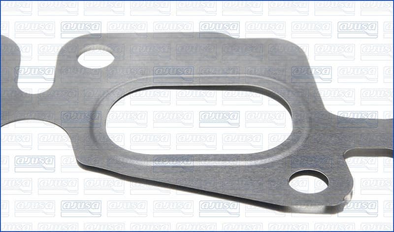 Gasket, exhaust manifold 13311500 - image 4