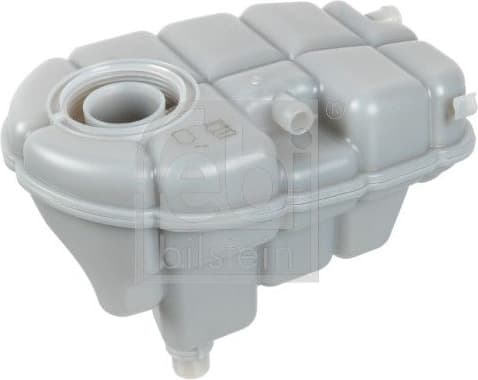 Expansion Tank, coolant 171863