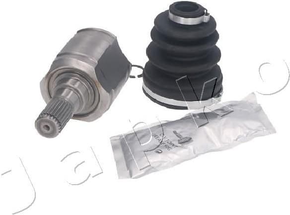 Joint Kit, drive shaft 62H35 - image 3