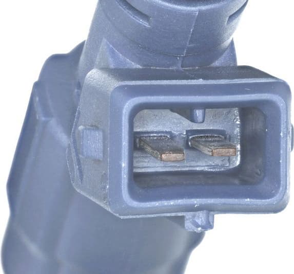 Injector 348241 - image 2