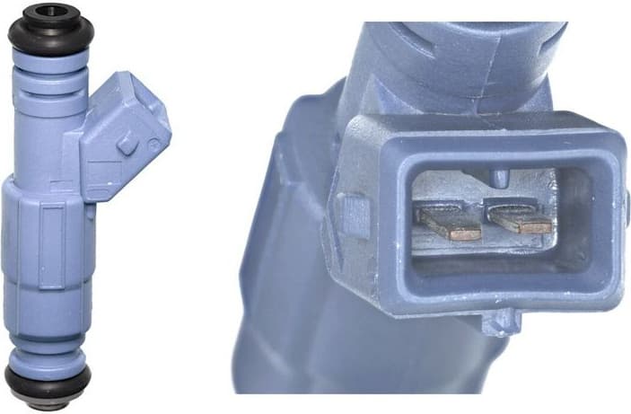 Injector 348241 - image 3