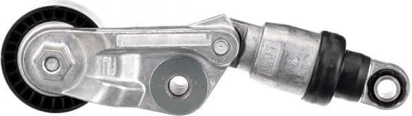 Belt Tensioner, V-ribbed belt DriveAlign™ T39525 - image 3