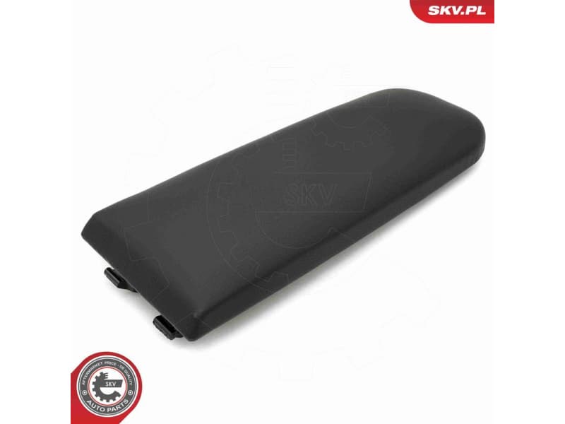 Armrest 93SKV301 - image 2