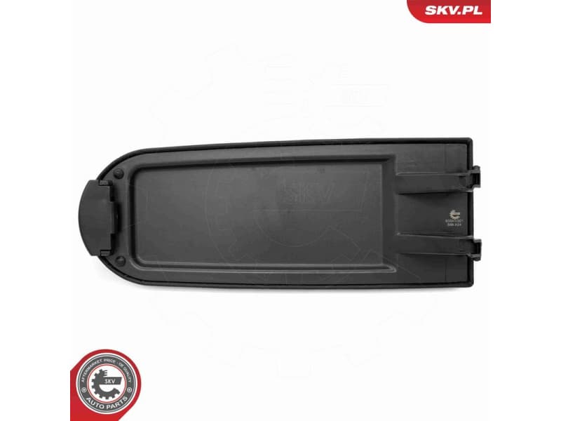 Armrest 93SKV301 - image 3
