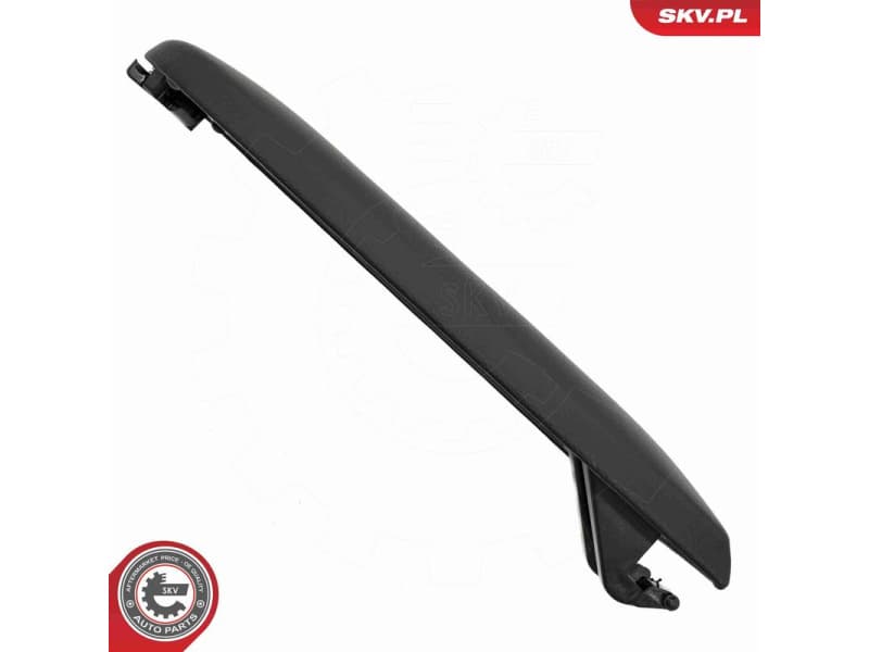 Armrest 93SKV301 - image 4