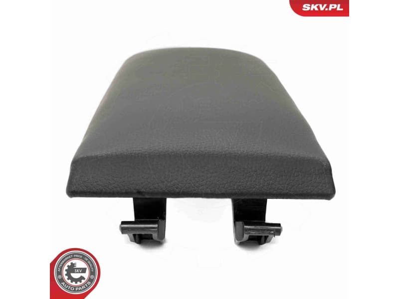 Armrest 93SKV301 - image 5